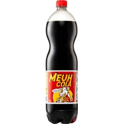 MEUH COLA PET 150cl x 1