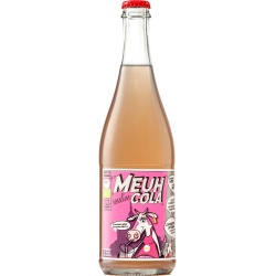 MEUH COLA ROSELINE BIO 75cl