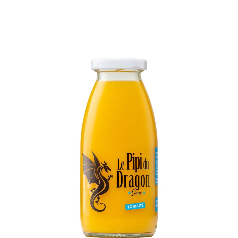 Pipi du Dragon Doux 25 cl