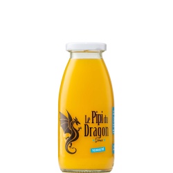 Pipi du Dragon Doux 25 cl