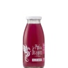 Pipi du Dragon Original 25 cl - Concentré Énergie Bio Solibulles