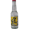 PATATRAS BIO 25cl x 6
