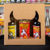 COFFRET MEUH COLA