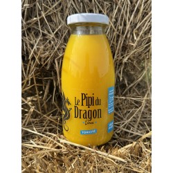Pipi du Dragon Doux 25 cl