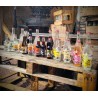 Les Iconiques Solibulles - Limonades Artisanales | La Limeuhnaderie