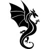 Les concentrés