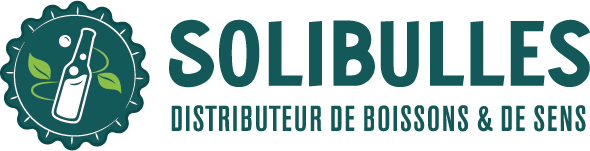 La LiMeuhnaderie