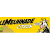 LiMeuhnade | Limonade Artisanale Bio de Normandie