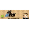 Dr Meuh Ginger Byire